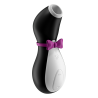 Satisfyer Satisfyer Pro Penguin Next Generation